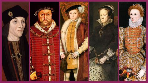 tudor storia|house of tudor wikipedia.